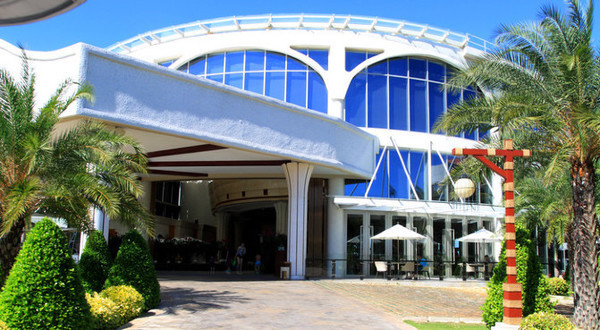 海南旅游海口到三亚自由行,从海口到三亚感受海南的无限魅力