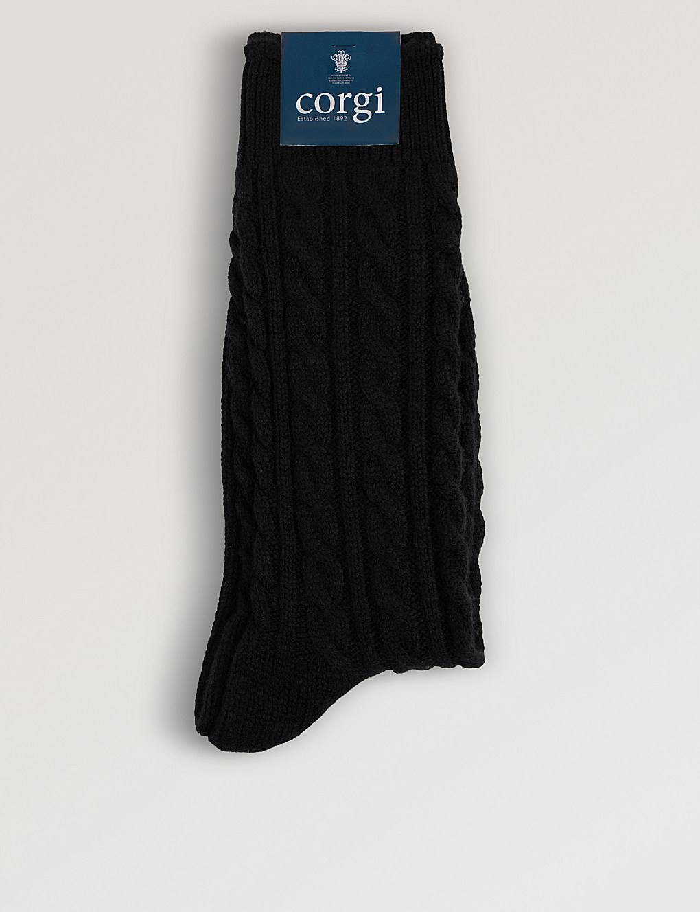 男士的保暖的袜子,男士秋冬高端袜