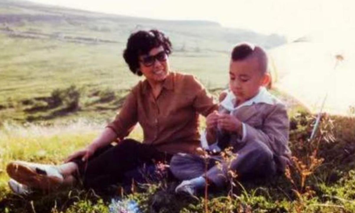 巅峰期突然隐退十位歌手,巅峰突然退圈的明星