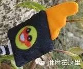 “宝宝三个月，要给他买布书吗？”关于挑布书的那些事