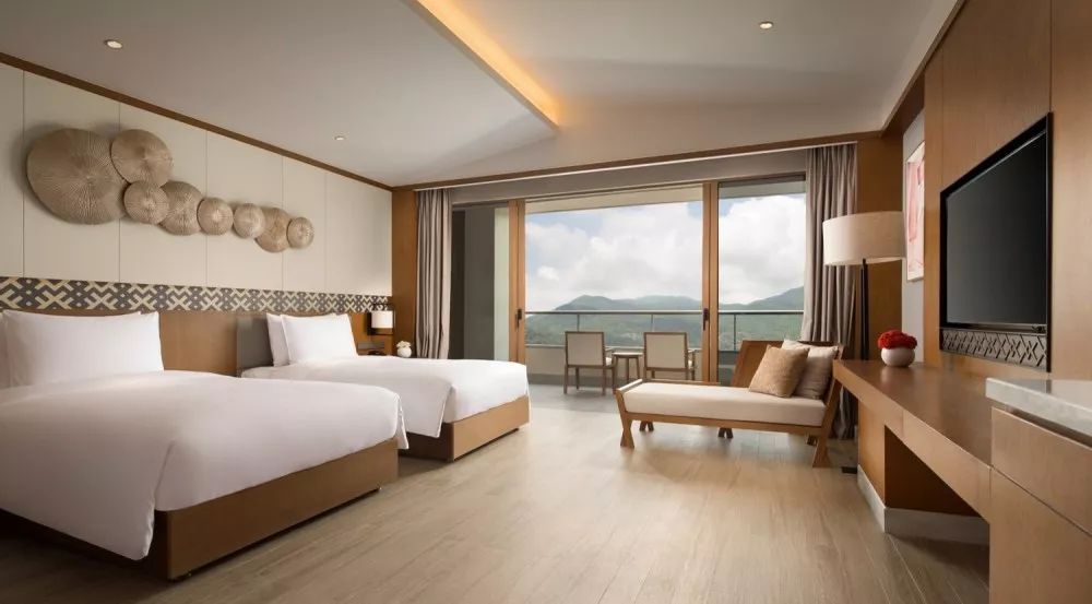 游学冬令营2024,游学冬令营活动