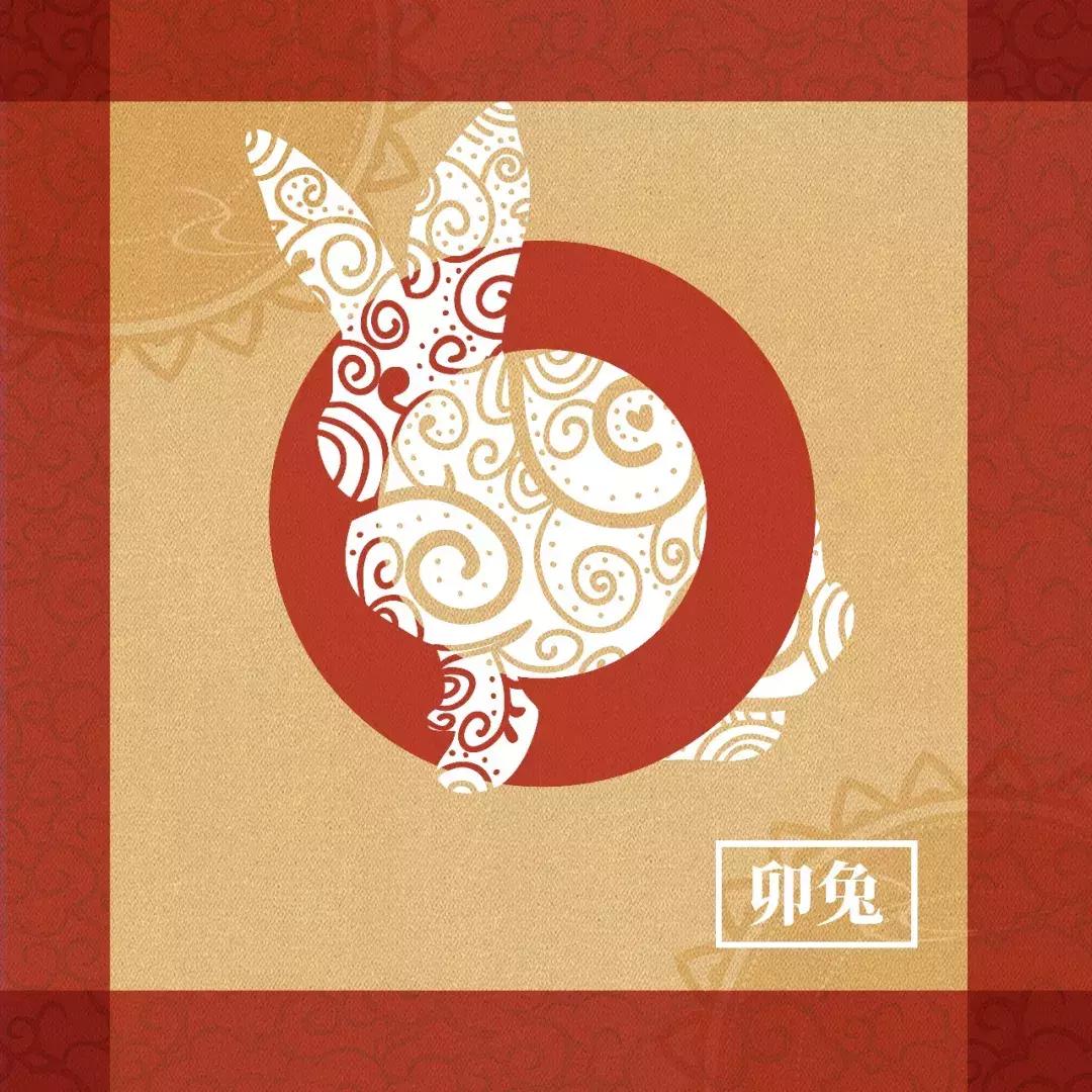 犯太岁到底有多严重快来看看吧,犯太岁躲太岁还有什么讲究吗