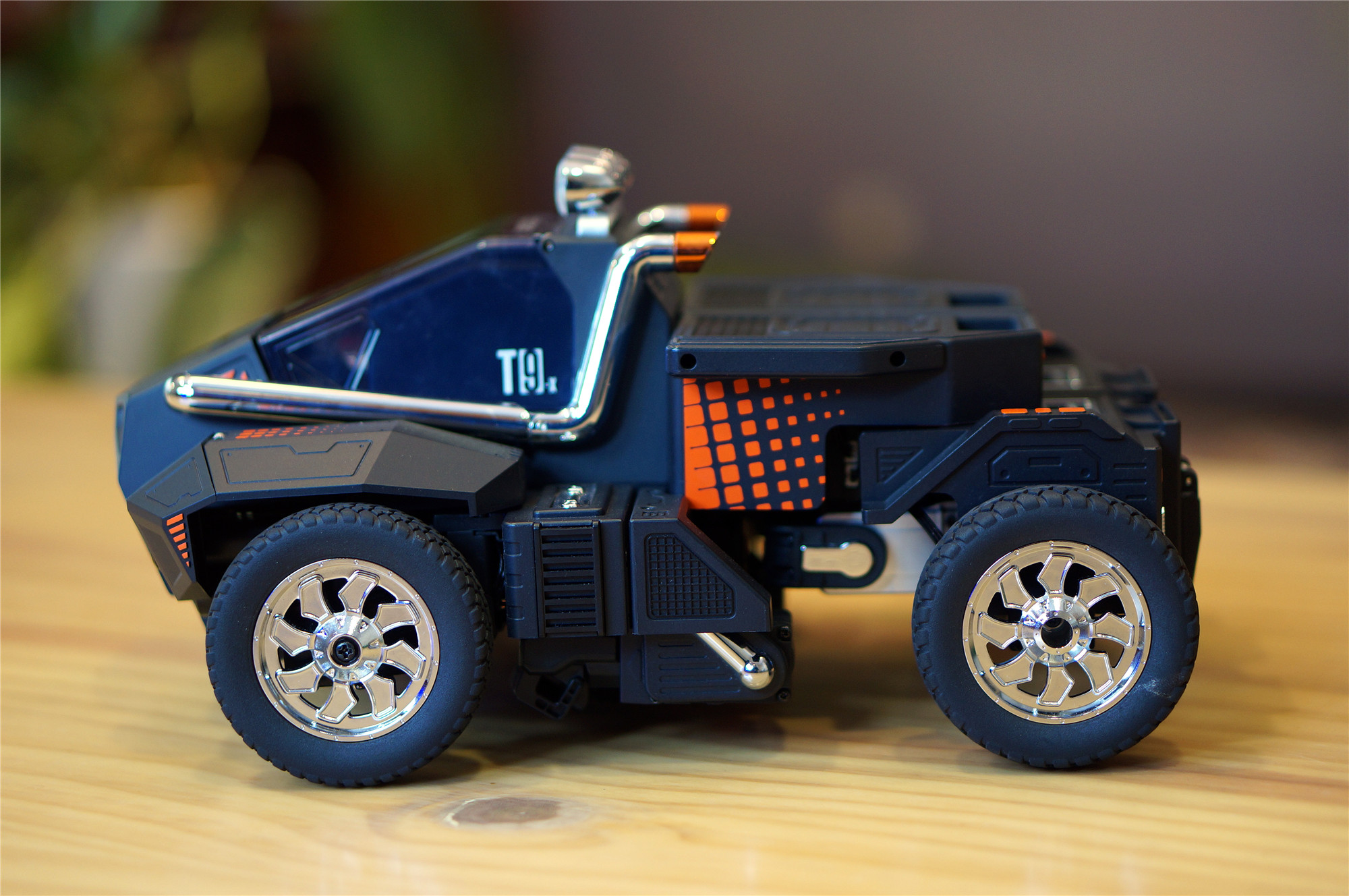 小天才手表可操控机器人,小天才手表密码忘了怎么解锁