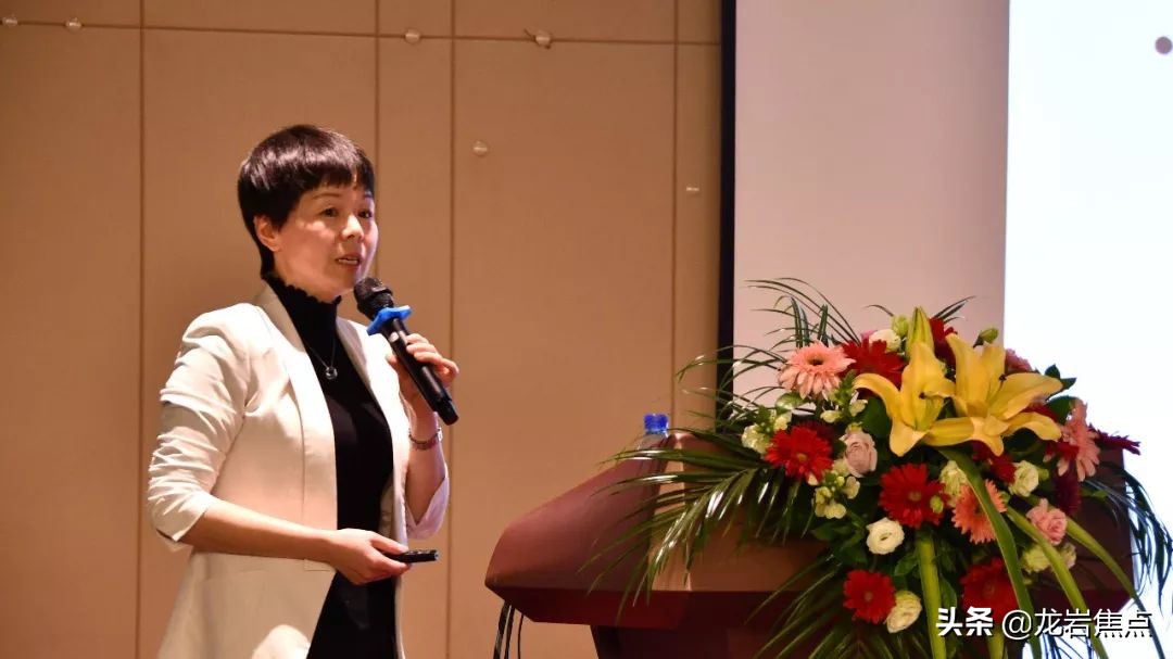 治疗癌症新利器,治癌新利器