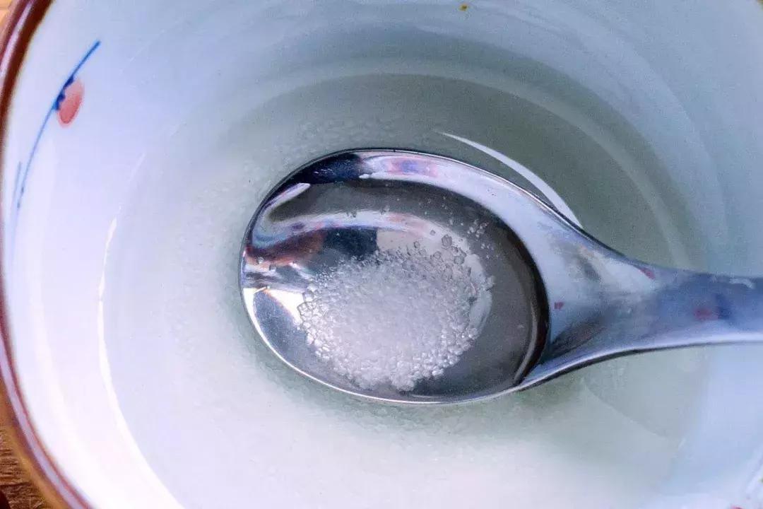 白糖到底有多厉害,白糖的威力竟然这么大