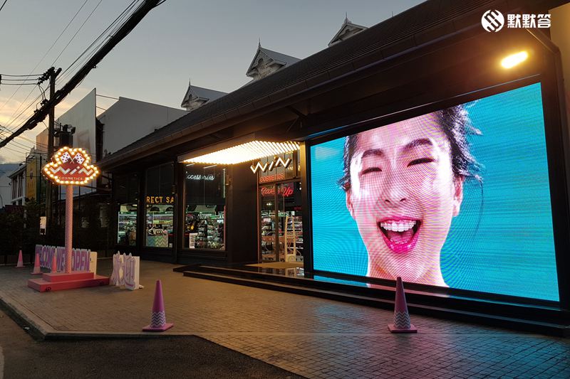 清迈哪里买药妆,清迈必买药妆