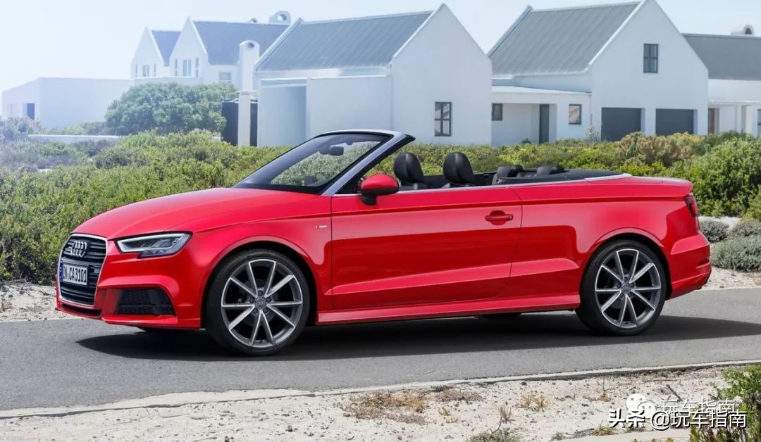 停产在售的经典车型有哪些,盘点2019年最畅销的三款车型