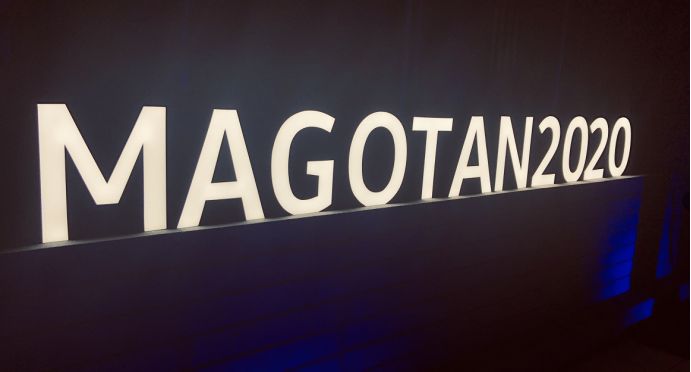 2023款新款迈腾,新款迈腾380售价