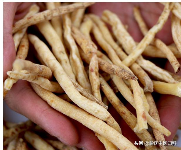 例假时间不规律7天量少,例假日期不固定什么原因