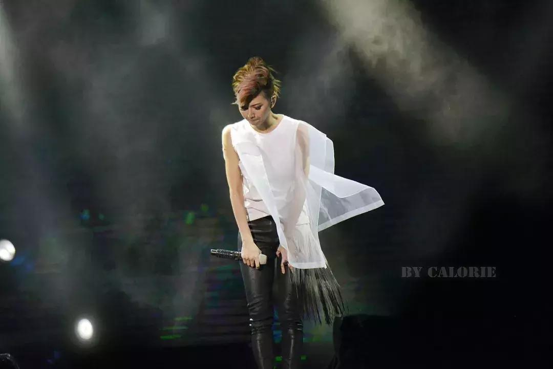 华语乐坛最具影响力的十大金曲,华语乐坛前20首金曲