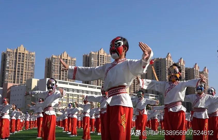 湛江市少林学校招生电话,湛江市少林学校是正规高中吗