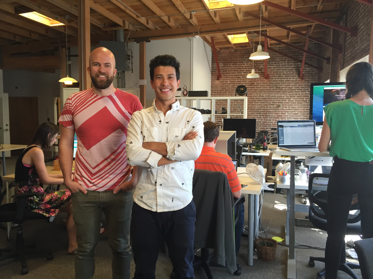 逝者安息，生者坚强：盘点2018年倒闭的明星创业公司