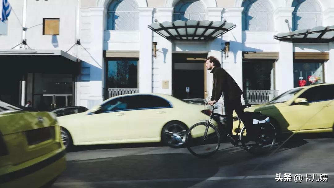 我眼中的俄国人和中国人,希腊人对中国人有什么印象