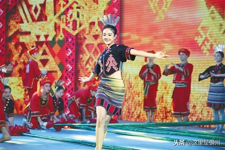 2009海南欢乐节在儋州现场直播,海南欢乐节优惠政策