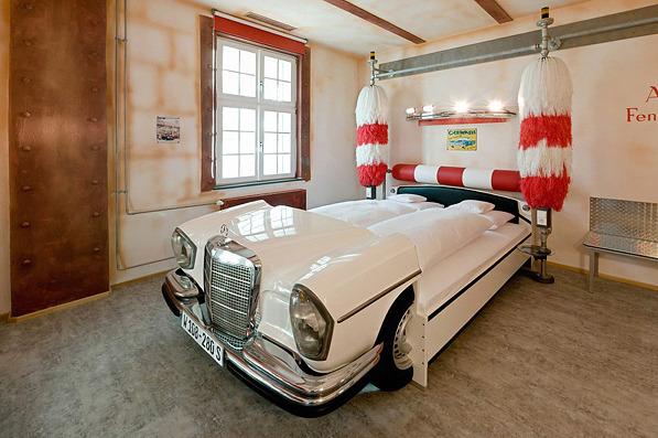 主题酒店设计选哪家,主题酒店介绍及其主要特色