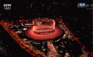 男生永远不懂我的难过,男生永远不懂女生之间的友情