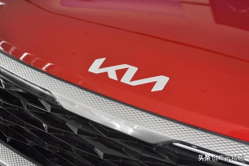 傲跑潮流版车主的真实感受,傲跑车主真实感受