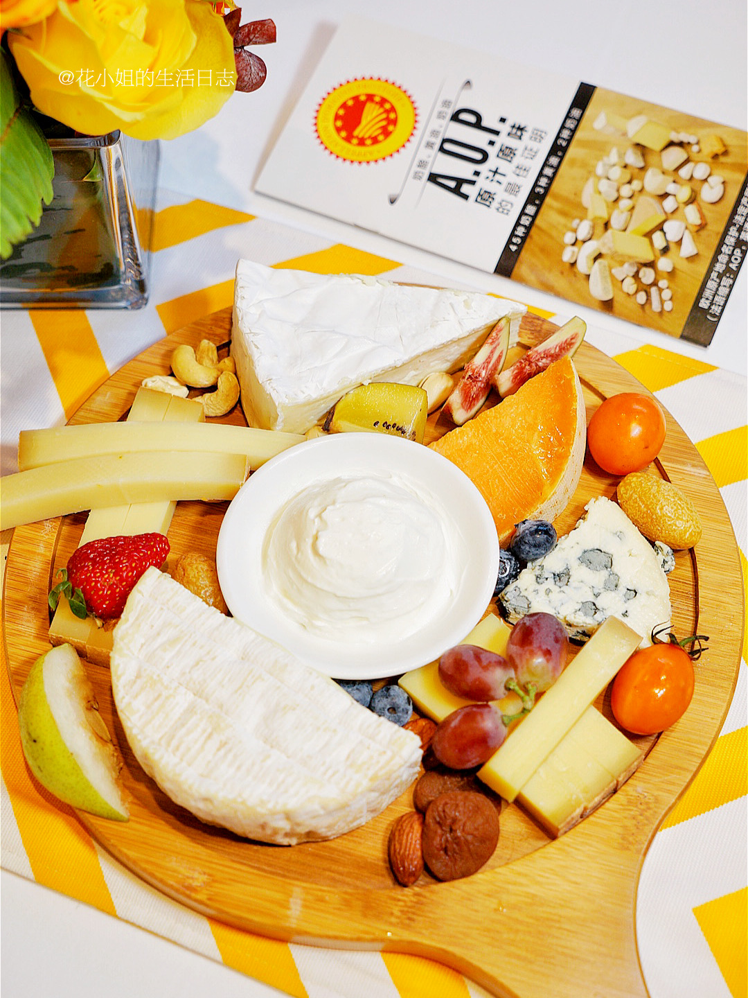 当法式乳酪月饼遇见黑咖啡会怎样,当奶酪遇上奶茶