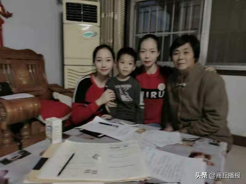 中铁逸都国际瑞丁幼儿园,睢县艾德国际幼儿园