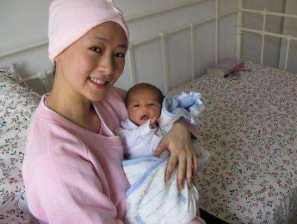 哺乳期宝妈吃什么让宝宝不便秘,哺乳期的宝妈应该怎么吃会瘦