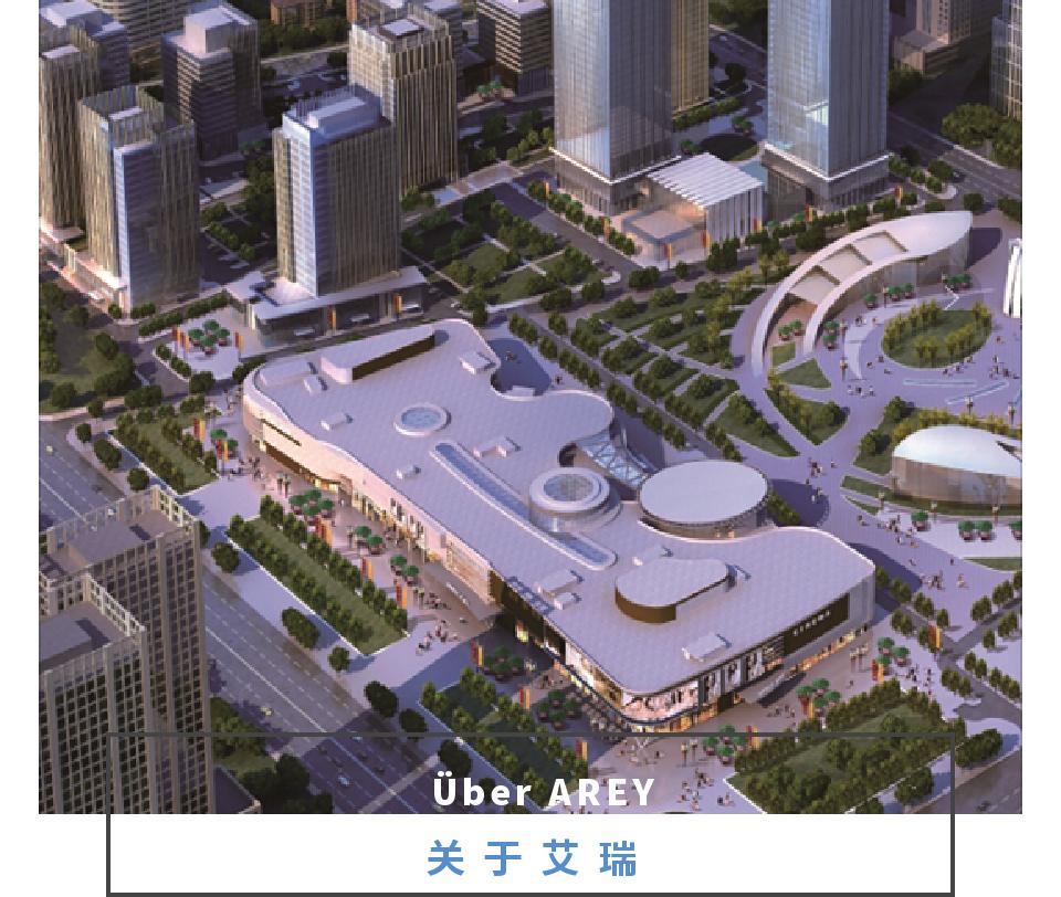 没有技术去德国可以做什么工作,在德国干什么工作最赚钱