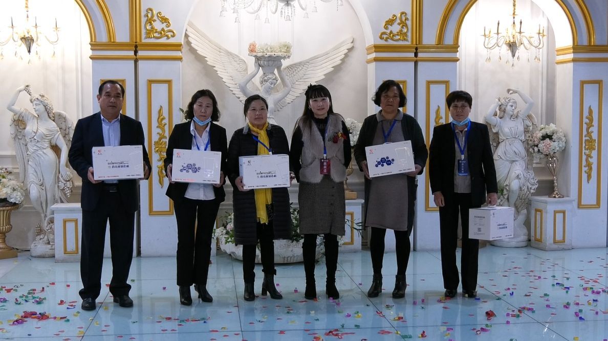 全球博览和数享易购是真的吗,全球博览与数享易购有关系吗