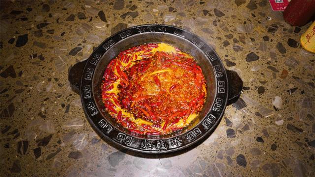 深圳生日怎么过得有创意又省钱,深圳生日去哪过更省钱