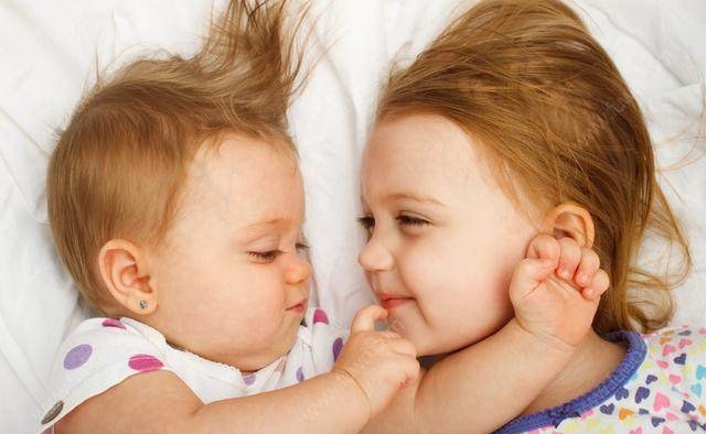 因医生失误导致胎儿流产,七个月孩子正常引产的真实经历