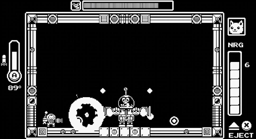 比德芙还要丝滑的操作,游戏里人物动作是怎么实现的