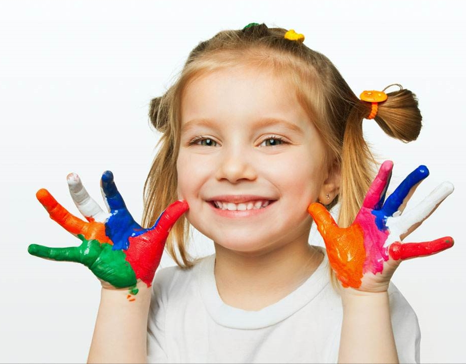 孩子遇到一点困难就崩溃,孩子遇到挫折就崩溃怎么办