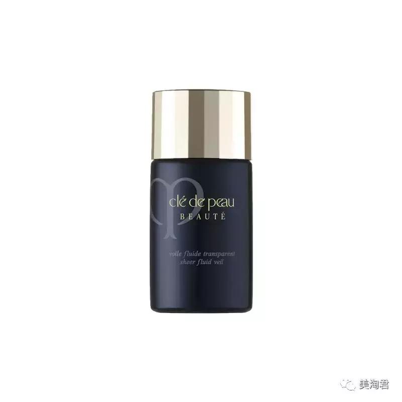 护肤品那么多怎么挑选适合自己的,护肤品那么多干什么用的