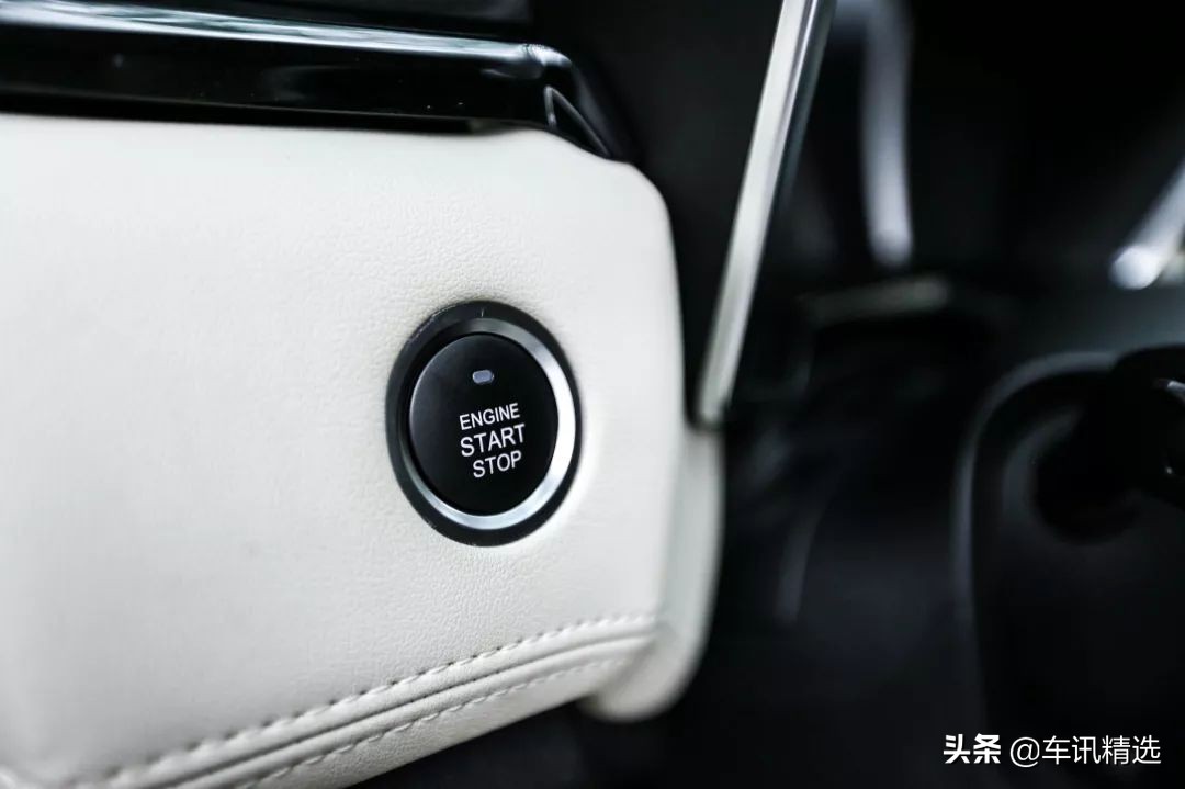 不仅仅是买车,TA还带你玩游轮