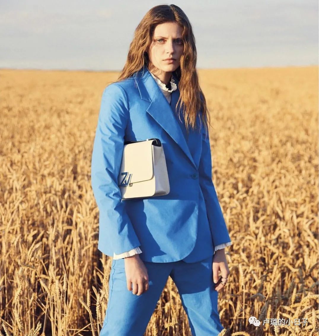 法国女性必买的衣服,真正时髦的巴黎女人到底在穿什么