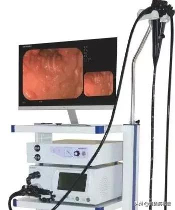 日本治疗胃癌最先进技术,日本最新治疗胃癌药