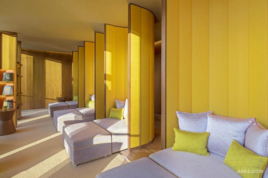 北京东城索菲特大酒店地址,北京索菲特大酒店豪华大床