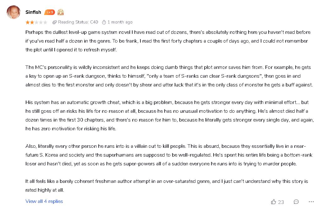 韩国网文与中国网文竞争,韩国网文全球排行第一的