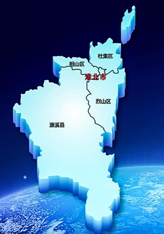 2023中国房价城市排名,淮北各个地区房产价目表