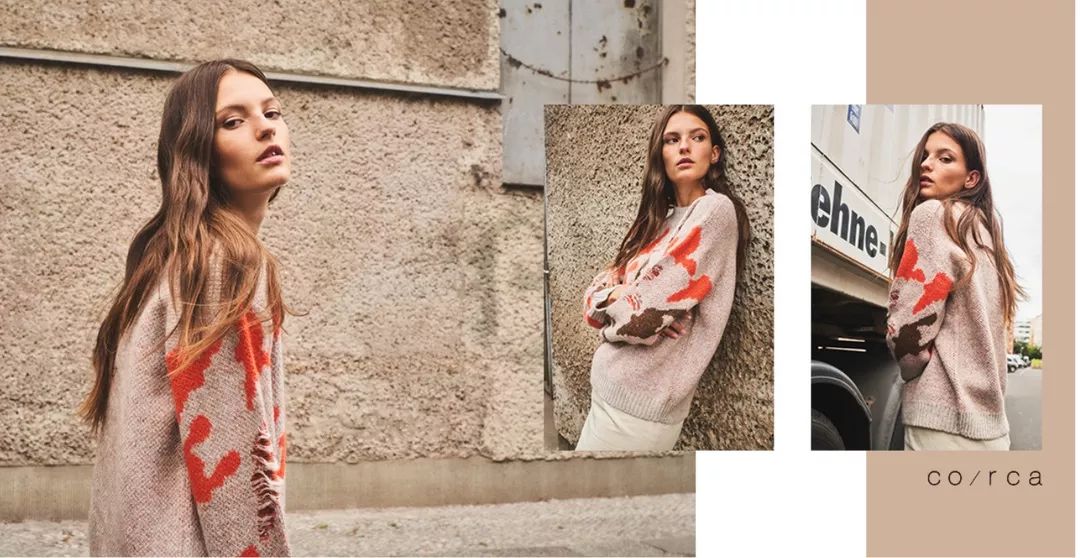 闊╁墽濂宠绌挎惌鍝佺墝,闊╁墽濂充富绌挎惌鍝佺墝