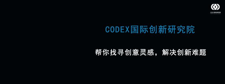 80后努力赚钱为了什么,80后如何才能走出困境