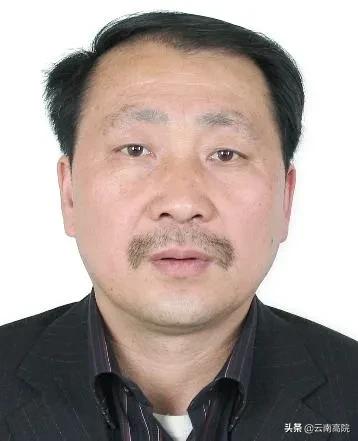 云南失信被执行人曝光,云南失信曝光台