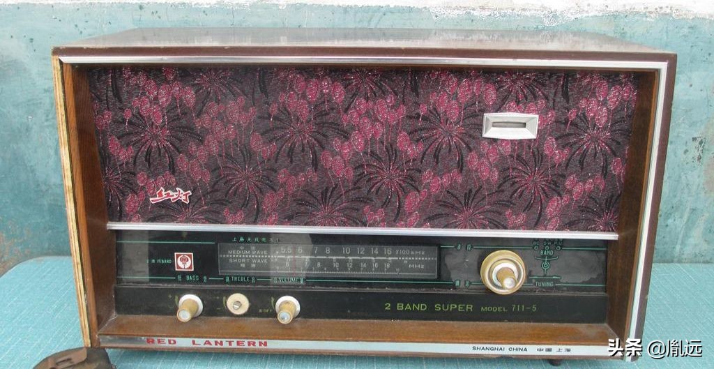 用生活中的物品演奏音乐好处,卧室做音乐设备推荐