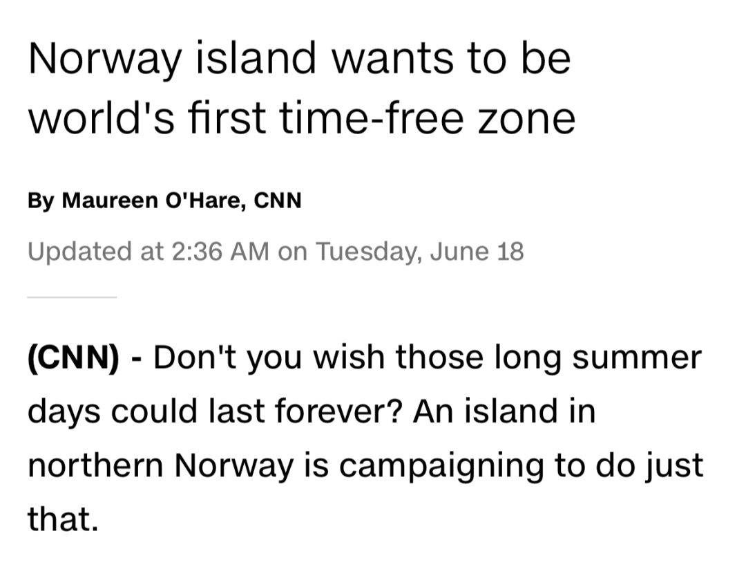 鎸▉娴疯竟灏忓矝,鎸▉灏忓矝涔嬫梾