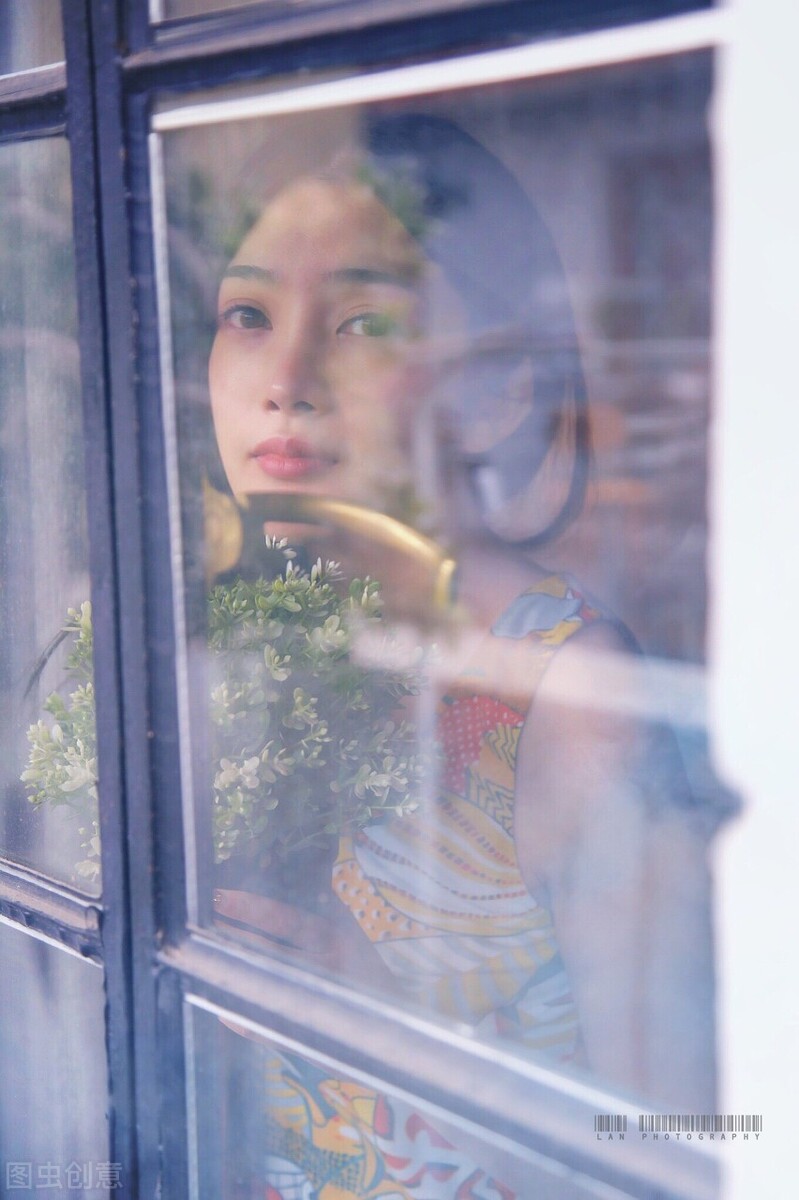 自己的女朋友出轨背叛又不想承认,女朋友背叛老公和我在一起