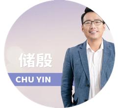 美在当下,美在当下商学院产品