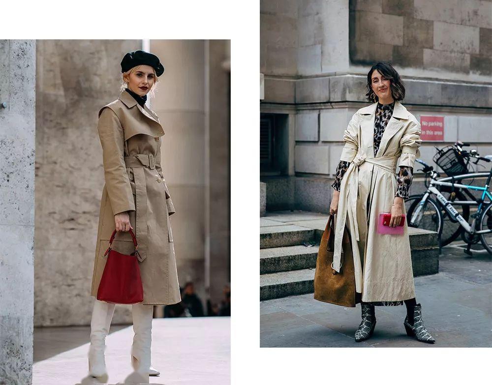 手把手教你腰带的系法视频大全,跆拳道绑腰带系法