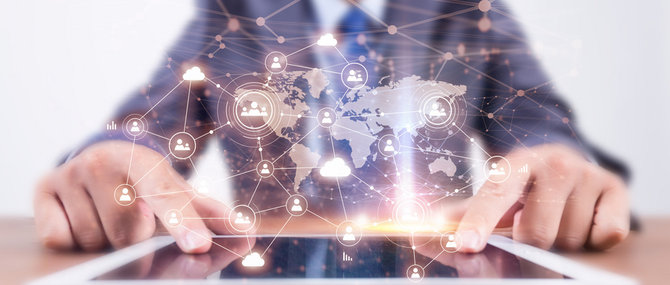 合理建立Hadoop数据库的7个步骤