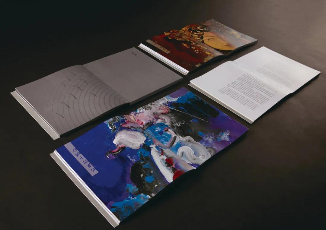 2020年INNODESIGNPRIZE大赛平面设计获奖