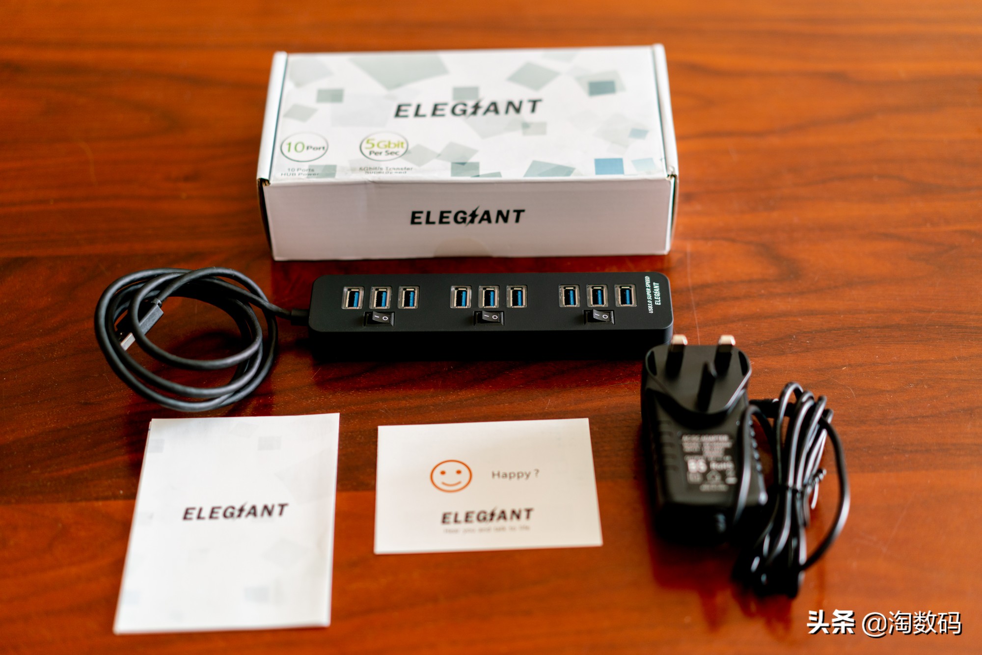 洋垃圾500元以下,洋垃圾150元以下