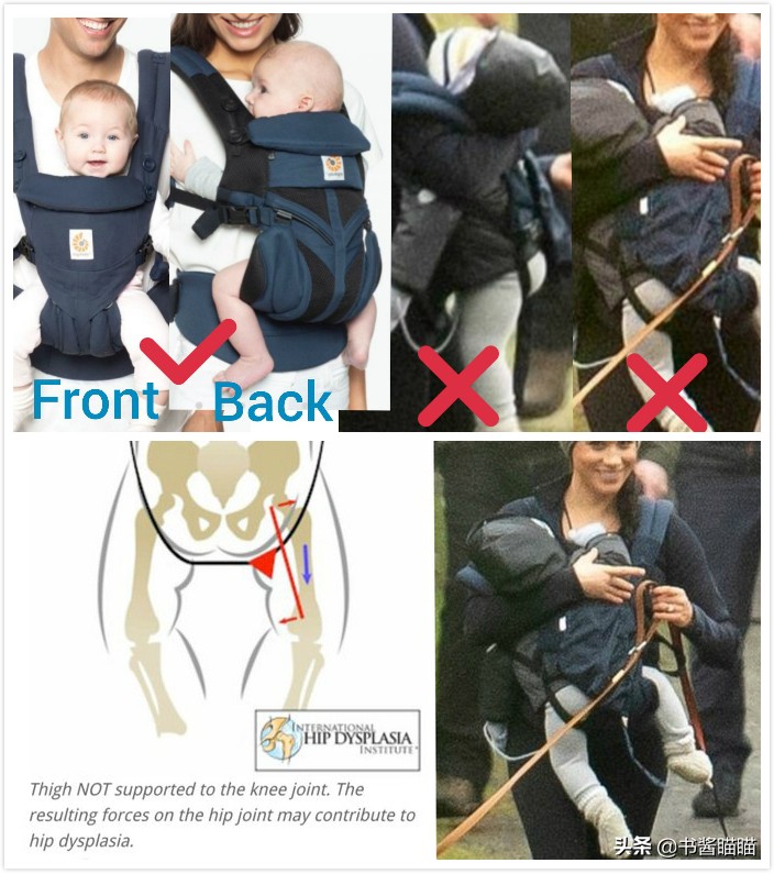 阿奇小时候就被主人抛弃,阿奇小时候生气