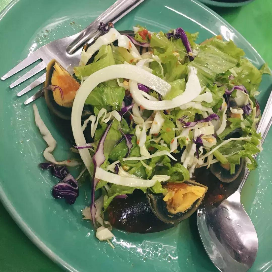 泰国皮皮岛一日游 (泰国皮皮岛旅游团)